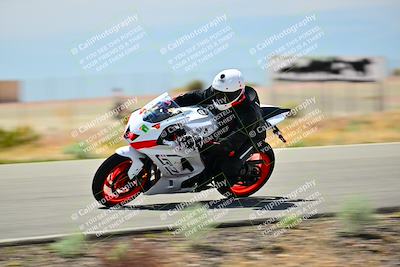 media/Apr-12-2025-TrackXperience (Sat) [[06d2a48708]]/Level 1/Session 5 (Turns 1 and 3)/